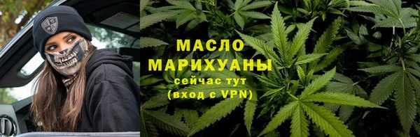 прущая мука Арсеньев
