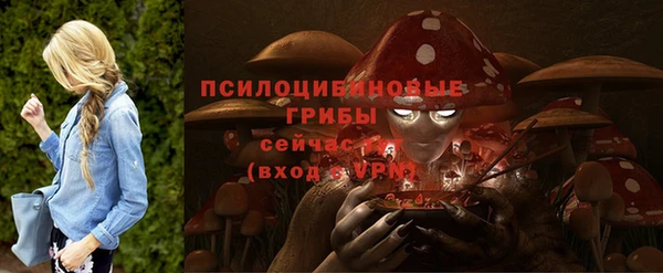 мескалин Аркадак